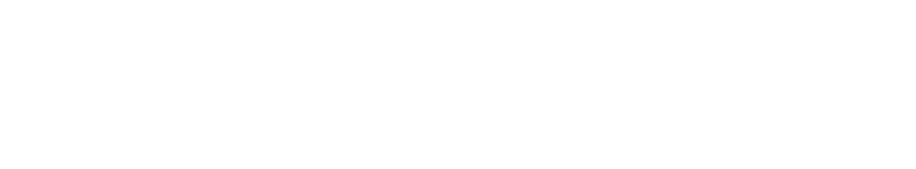 ソーラーテック株式会社